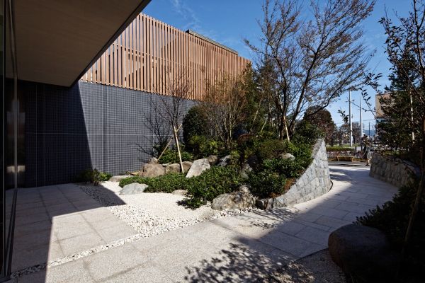 Cocochee Hotel Numazu (Numazu-shi)
